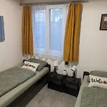 U Lazara Διαμέρισμα *