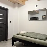 U Lazara Διαμέρισμα *