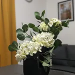 Διαμέρισμα U Lazara Kutná Hora