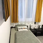 U Lazara Kutná Hora