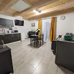 U Lazara Kutná Hora