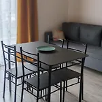 U Lazara Kutná Hora