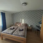 Διαμέρισμα U Lazara