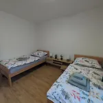 Διαμέρισμα U Lazara Kutná Hora