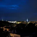 U Lazara * Kutná Hora