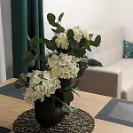 Διαμέρισμα U Lazara