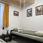 Διαμέρισμα U Lazara Kutná Hora