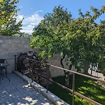 U Lazara Διαμέρισμα *