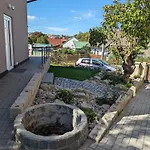 Διαμέρισμα U Lazara Kutná Hora