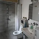 U Lazara Διαμέρισμα *