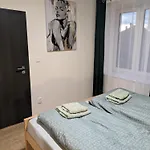 U Lazara Kutná Hora