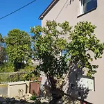 U Lazara Διαμέρισμα Kutná Hora