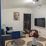 U Lazara Kutná Hora