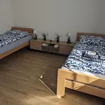 U Lazara Διαμέρισμα Kutná Hora