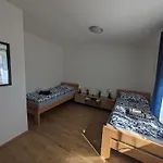 Διαμέρισμα U Lazara *