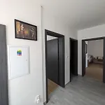 U Lazara * Kutná Hora