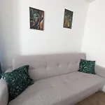 Διαμέρισμα U Lazara Kutná Hora