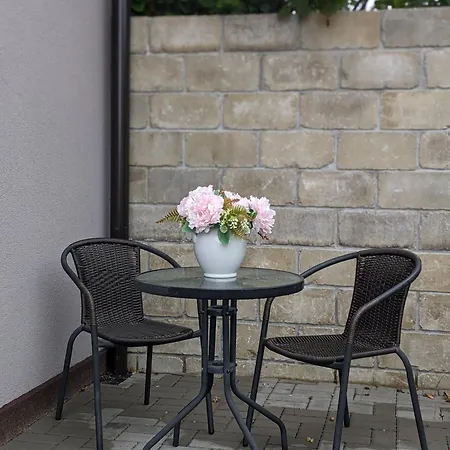 U Lazara Kutná Hora