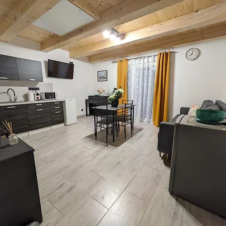 U Lazara Kutná Hora