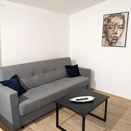 U Lazara Kutná Hora