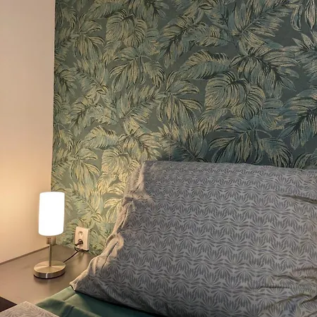 U Lazara * Kutná Hora