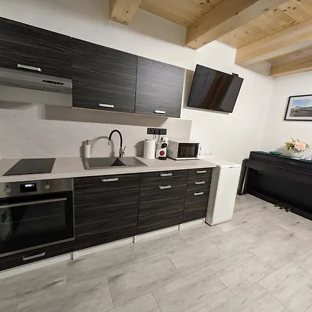 U Lazara Kutná Hora