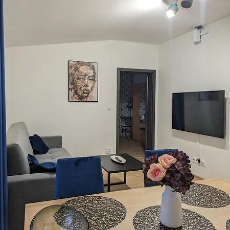 U Lazara Kutná Hora