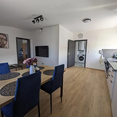 U Lazara Kutná Hora