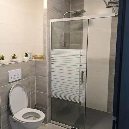 U Lazara Apartament Kutná Hora