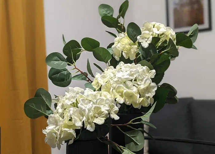 Apartmán U Lazara Kutná Hora