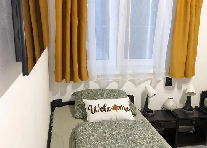 U Lazara Kutná Hora