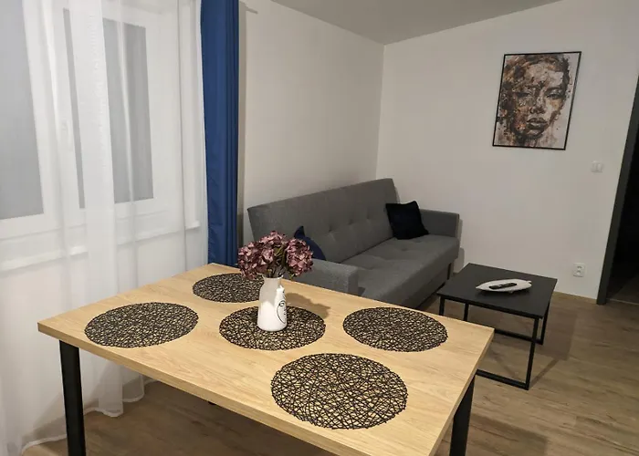 U Lazara * Kutná Hora