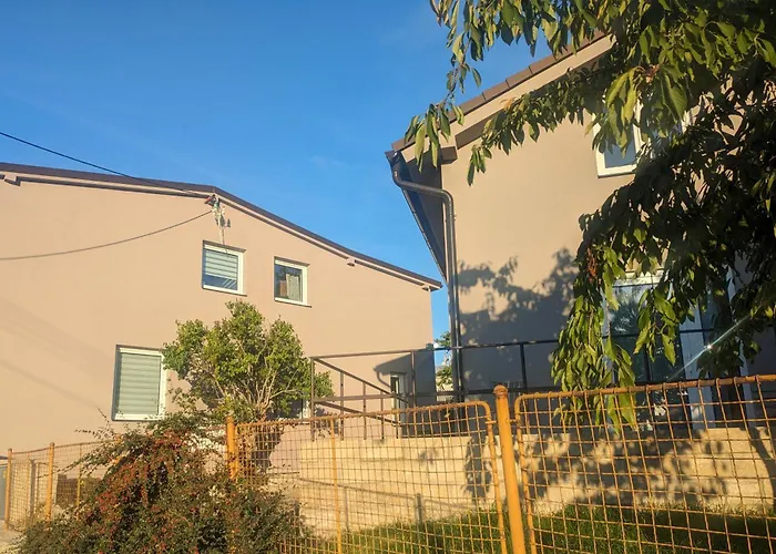 U Lazara * Kutná Hora