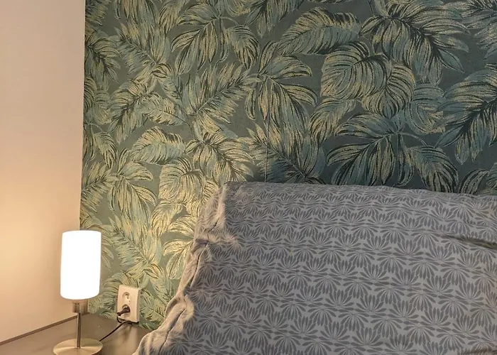 U Lazara * Kutná Hora