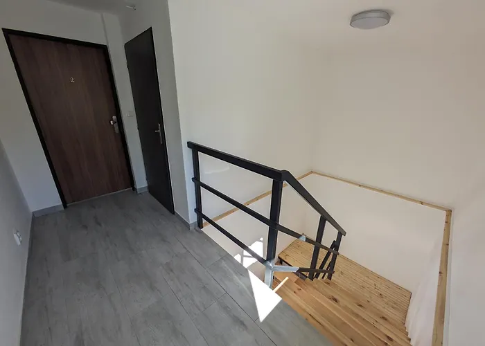 U Lazara Kutná Hora