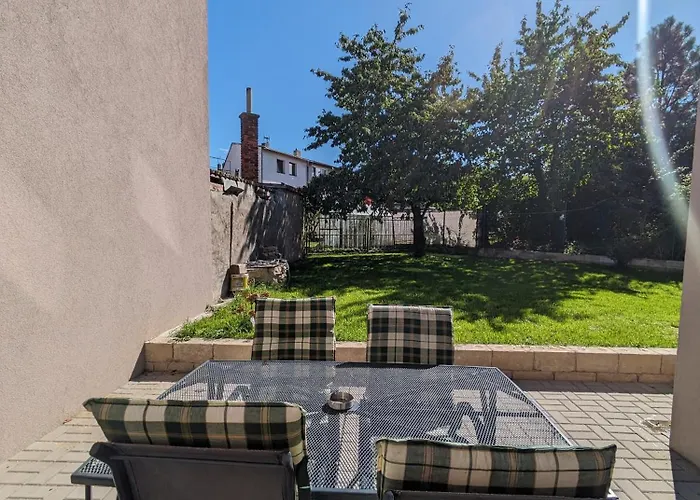 U Lazara Kutná Hora